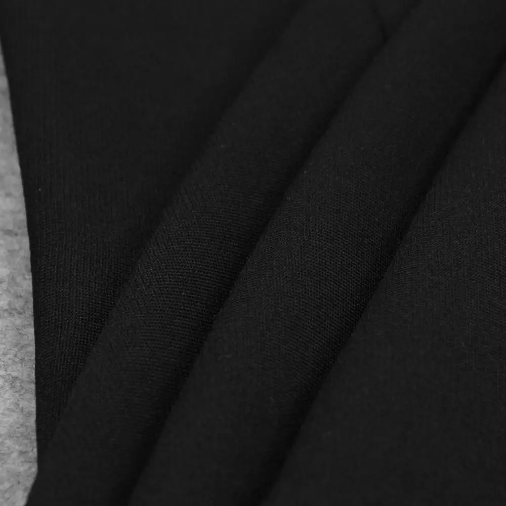 Women Summer Sexy Strapless Backless Split Maxi Long Bodycon Bandage Dress 2020 Elegant Evening Party Club Dress Vestidos
Women Summer Sexy Strapless Backless Split Maxi Long Bodycon Bandage Dress 2020 Elegant Evening Party Club Dress Vestidos