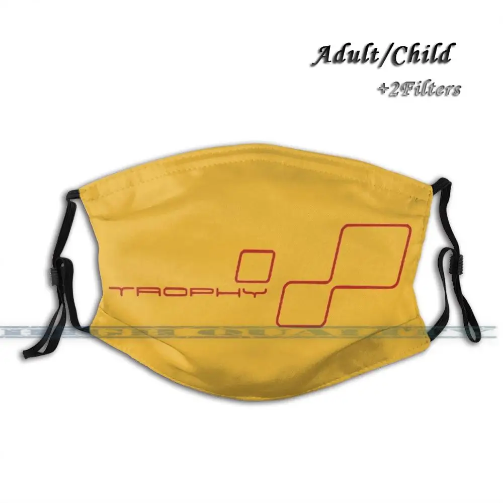 Маска для лица, с забавным фильтром Pm2.5, в стиле ретро
Маска для лица, с забавным фильтром Pm2.5, в стиле ретро