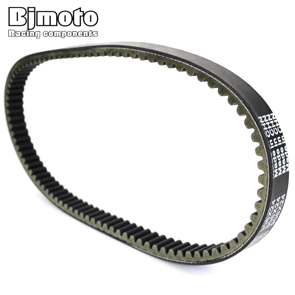 Drive belt For Kawasaki KVF300 KVF 300 Brute Force 300 2012 2013 2014 2015 2016 2017 2018 59011-Y003
Drive belt For Kawasaki KVF300 KVF 300 Brute Force 300 2012 2013 2014 2015 2016 2017 2018 59011-Y003