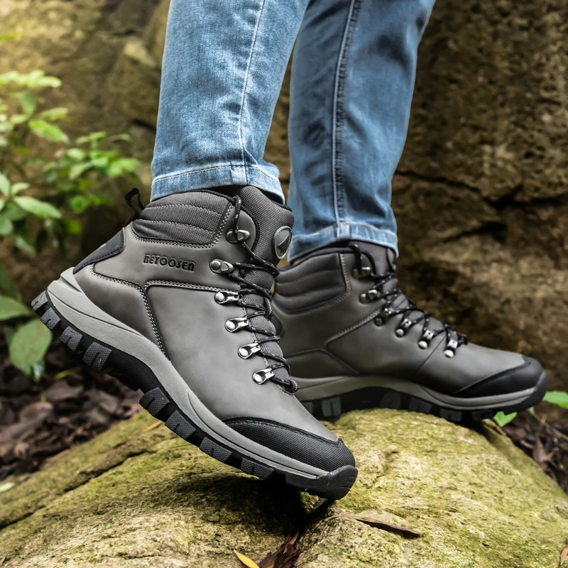 Shoe Casual Man Ocio Mens Boots Casual Sneaker Men Shoes Fashion 2020 Loafers Sneakers Black Leather Leisure For Hot Sale Man
Shoe Casual Man Ocio Mens Boots Casual Sneaker Men Shoes Fashion 2020 Loafers Sneakers Black Leather Leisure For Hot Sale Man