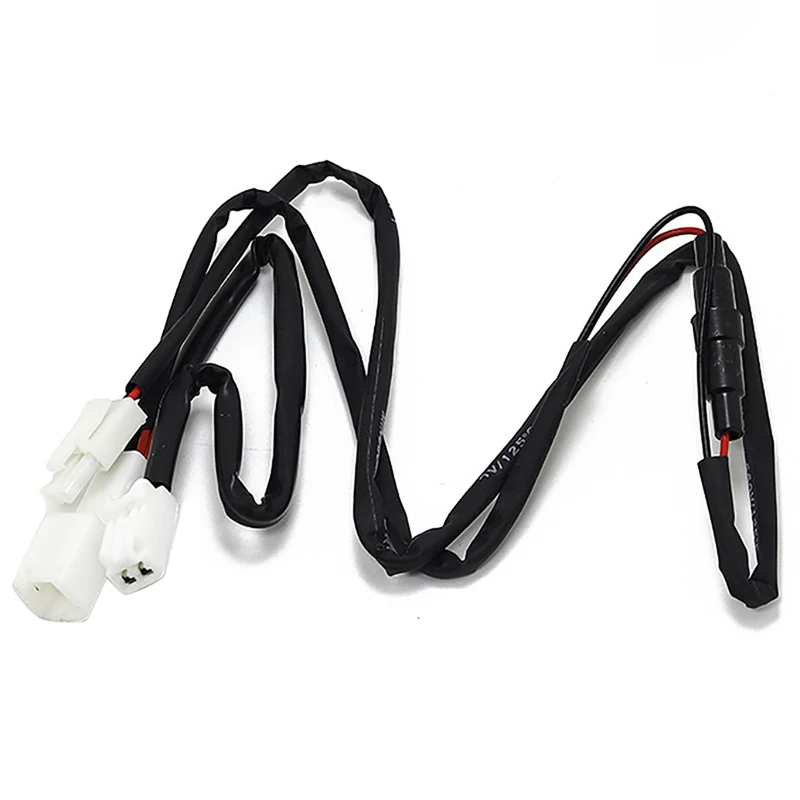 Dashboard Decorative Frame Trim Dash Panel Frame Trim Cover with Car Charger Lossless Upgrade Car Phone Charger
Dashboard Decorative Frame Trim Dash Panel Frame Trim Cover with Car Charger Lossless Upgrade Car Phone Charger
