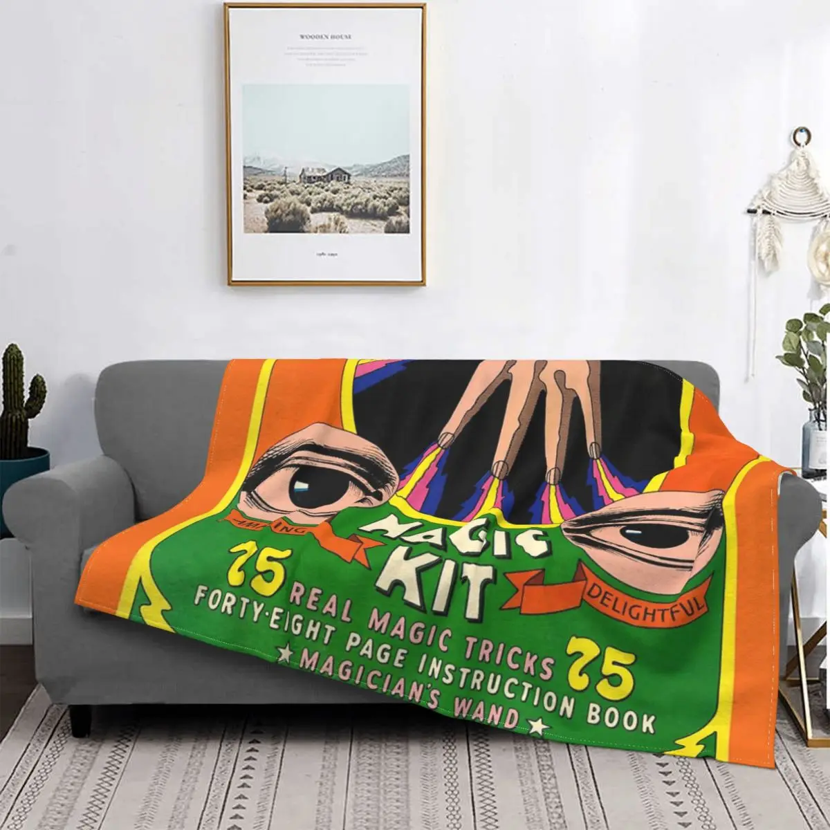 Houdini-Kit Marble de Manta, colcha de cama a cuadros, ropa de cama, manta polar mullida a cuadros, manta ponderada
Houdini-Kit Marble de Manta, colcha de cama a cuadros, ropa de cama, manta polar mullida a cuadros, manta ponderada