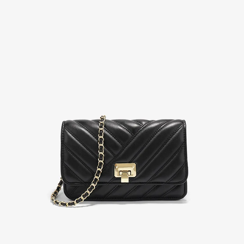 Fashion High Sense of Niche Design Diamond-shaped Female Small Square Bag 2021 New Solid Color One-shoulder Messenger Bag Bolso
Fashion High Sense of Niche Design Diamond-shaped Female Small Square Bag 2021 New Solid Color One-shoulder Messenger Bag Bolso