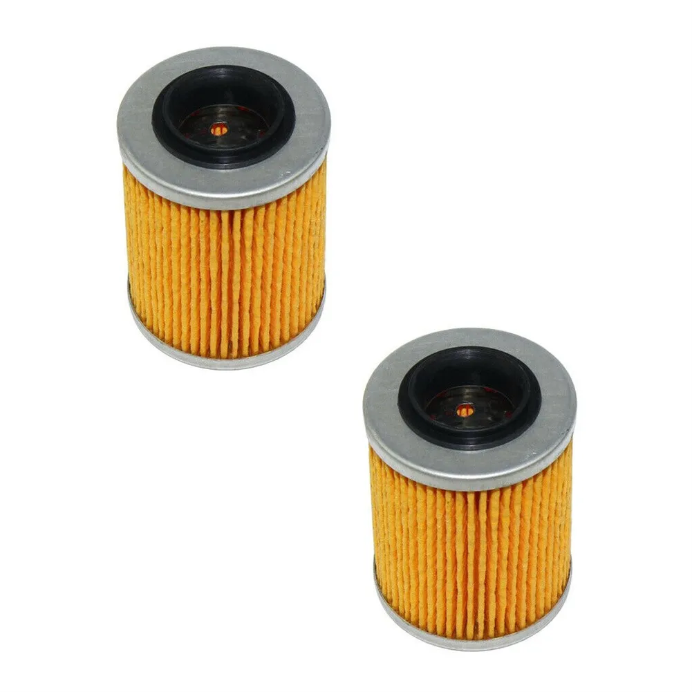 Масляный фильтр 6*6*8 см 2 шт. для CFMoto CF500 400 500cc 800cc CF800 X8 ATV UTV #0800-011300 масляный фильтр
Масляный фильтр 6*6*8 см 2 шт. для CFMoto CF500 400 500cc 800cc CF800 X8 ATV UTV #0800-011300 масляный фильтр
