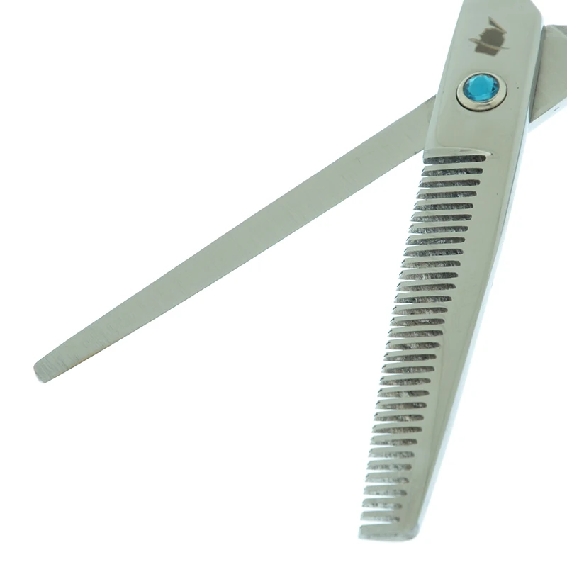 5.5" 6.0" Hairdressing Barber Professional Cutting Scissors Hair Shears Smith Chu Japan 440c Salon Hair Thinning Scissors A0036C
5.5" 6.0" Hairdressing Barber Professional Cutting Scissors Hair Shears Smith Chu Japan 440c Salon Hair Thinning Scissors A0036C