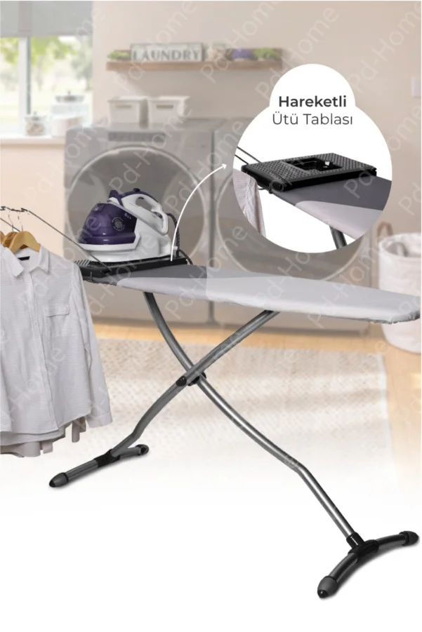 Vera Iron MasasıAnime, Genshin Effect, a piece, stickers, posters, home decor, wall clock
Vera Iron MasasıAnime, Genshin Effect, a piece, stickers, posters, home decor, wall clock