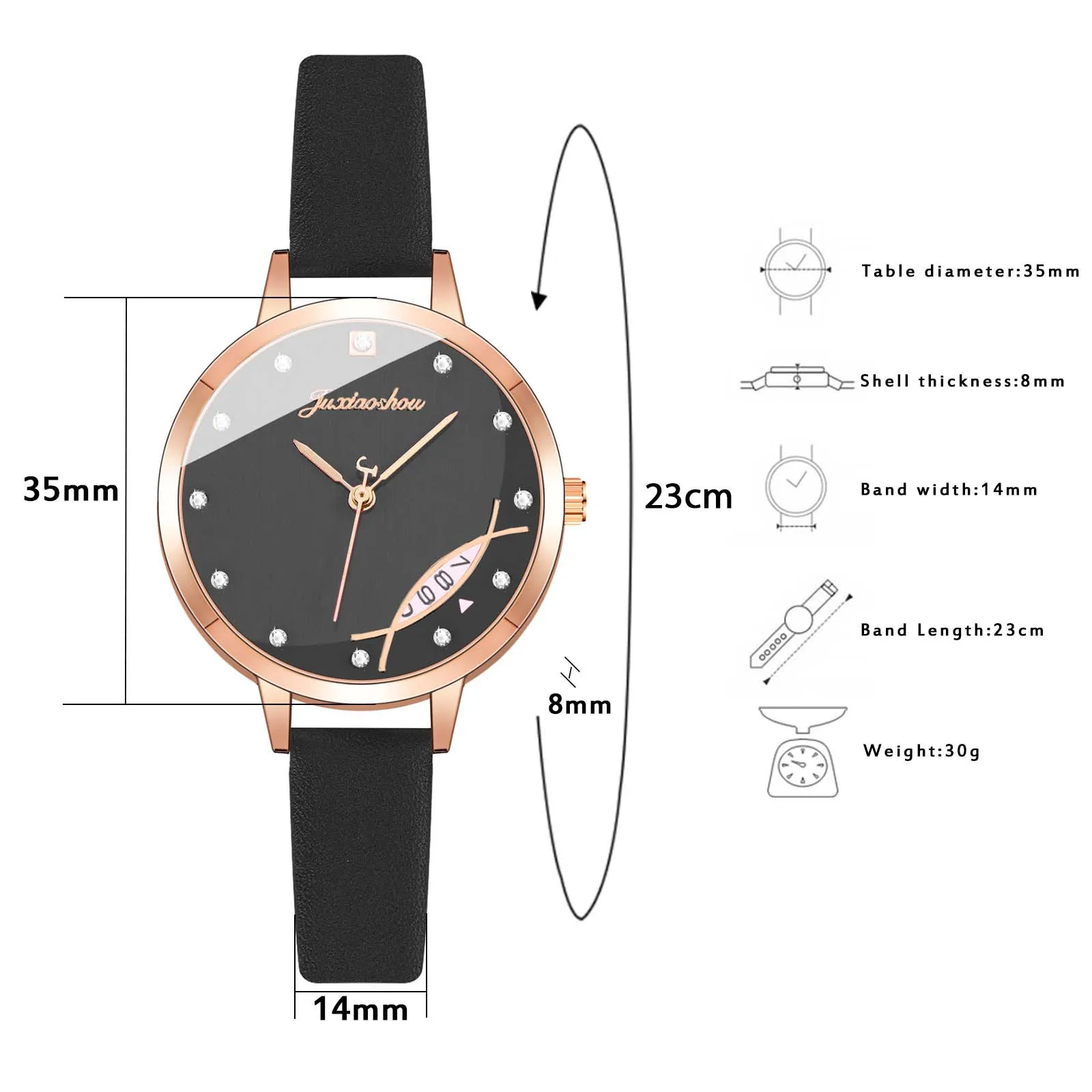 Women Casual Diamond Dial Wrist Watch Ladies Stainless Steel Round Analog Quartz Watches Jewelry reloj para mujeres 2021
Women Casual Diamond Dial Wrist Watch Ladies Stainless Steel Round Analog Quartz Watches Jewelry reloj para mujeres 2021