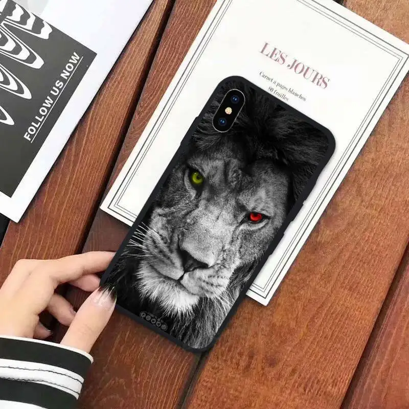 homme chemise cravate Phone Case for iPhone 11 12 mini pro XS MAX 8 7 6 6S Plus X 5S SE 2020 XR
homme chemise cravate Phone Case for iPhone 11 12 mini pro XS MAX 8 7 6 6S Plus X 5S SE 2020 XR