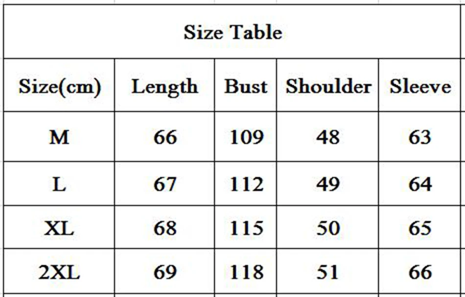 Letter Print Knited Sweater Sleeve Hooded Jeans Jackets and Coats Mens Streetwear Windbreaker Denim Bomber Jacket Streetwear
Letter Print Knited Sweater Sleeve Hooded Jeans Jackets and Coats Mens Streetwear Windbreaker Denim Bomber Jacket Streetwear