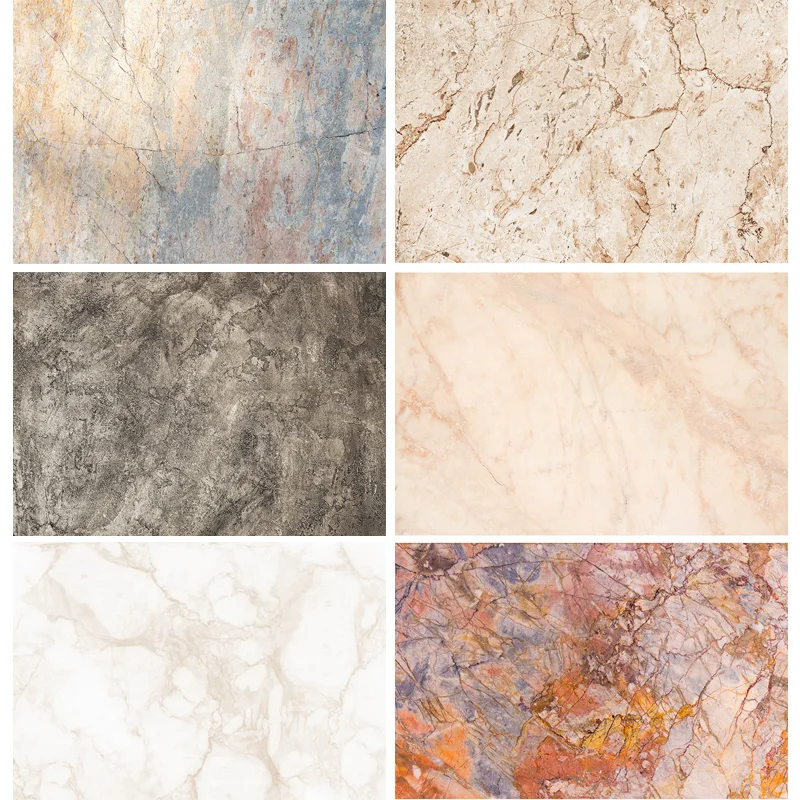 SHENGYONGBAO Art Fabric Photography Backdrops Prop Marble Theme Photo Studio Background LS-52
SHENGYONGBAO Art Fabric Photography Backdrops Prop Marble Theme Photo Studio Background LS-52