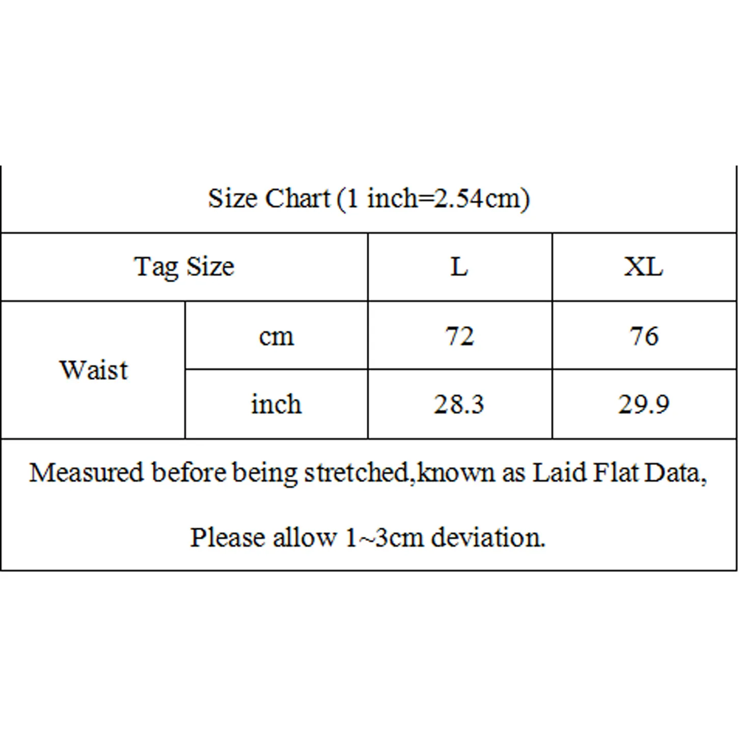 2021 Hot Sexy Men Boxer Underwear Boxer Shorts Low Rise Underpants Comfortable Soft Trunks Briefs Breathable Lingerie Men
2021 Hot Sexy Men Boxer Underwear Boxer Shorts Low Rise Underpants Comfortable Soft Trunks Briefs Breathable Lingerie Men