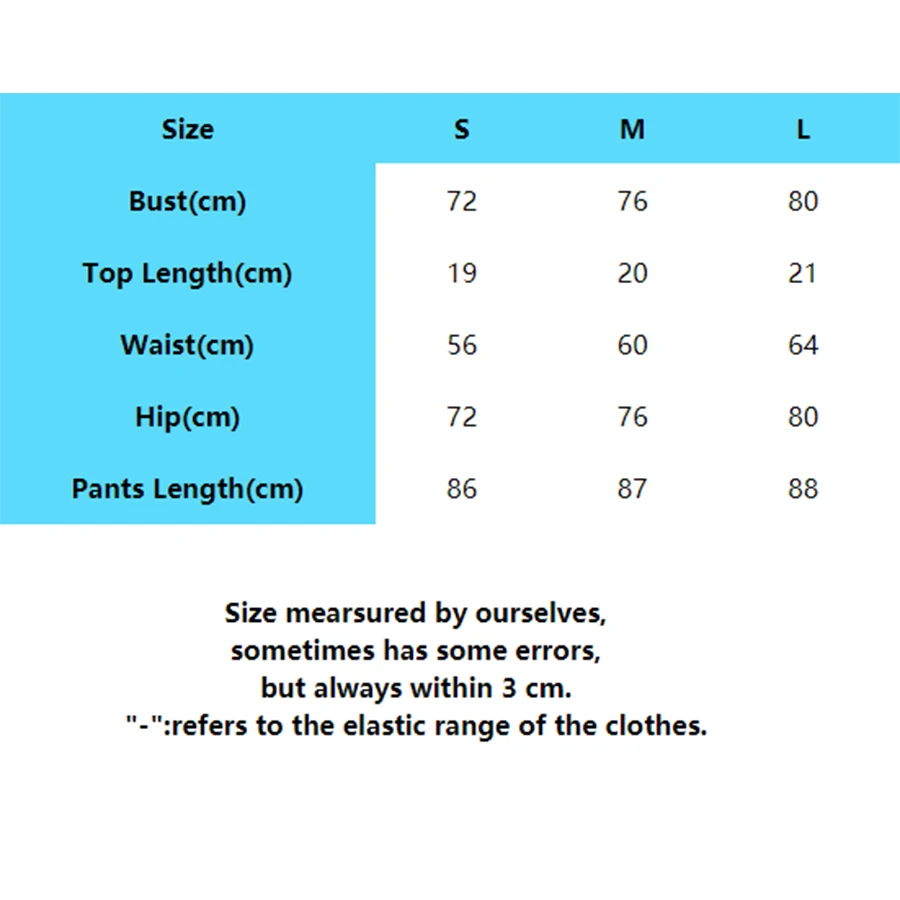 2 Piece Set Women Seamless Yoga Set Fitness Clothing High Waist Leggings+Sport Bra Gym Workout Clothes Woman Jogging Sportwear
2 Piece Set Women Seamless Yoga Set Fitness Clothing High Waist Leggings+Sport Bra Gym Workout Clothes Woman Jogging Sportwear
