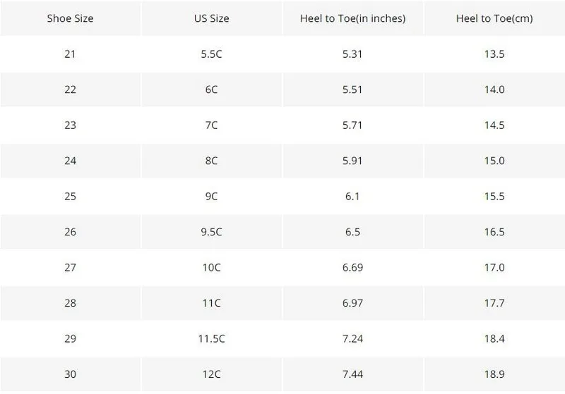 2020 spring children casual shoes girls boys male female sneaker high elastic foot wrapping boots kids knitted socks shoes
2020 spring children casual shoes girls boys male female sneaker high elastic foot wrapping boots kids knitted socks shoes