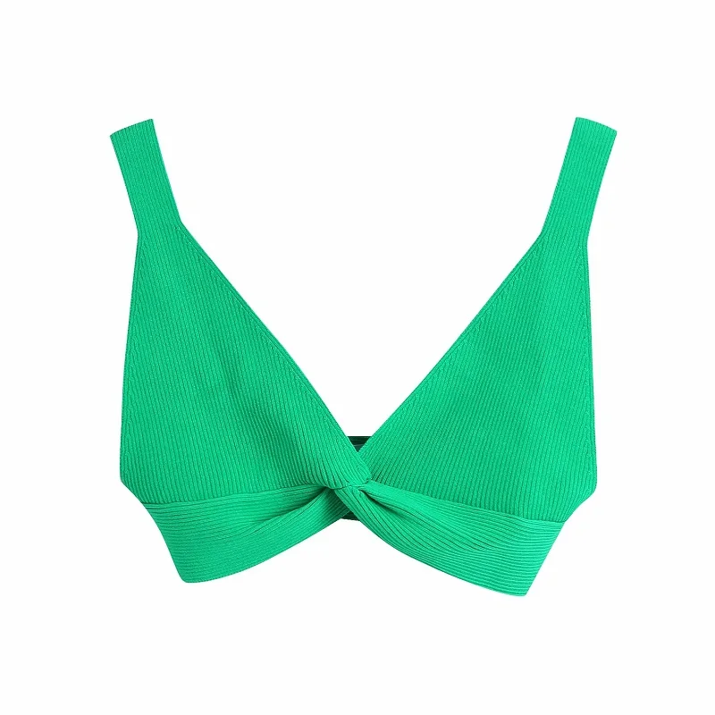 Fashion green knitted ribbed 3 piece women's sets summer single button loose jacket sexy crop top high waist skirt premium Y2K
Fashion green knitted ribbed 3 piece women's sets summer single button loose jacket sexy crop top high waist skirt premium Y2K