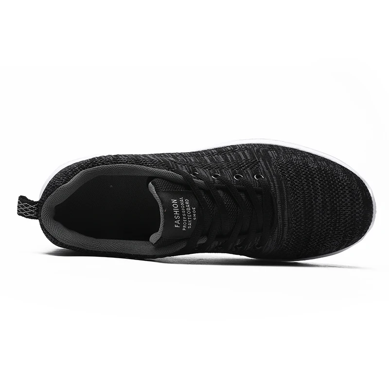 PUPUDA sport shoes men casual shoes breathable comfortable sneakers men fashion big size running shoes men new trend
PUPUDA sport shoes men casual shoes breathable comfortable sneakers men fashion big size running shoes men new trend