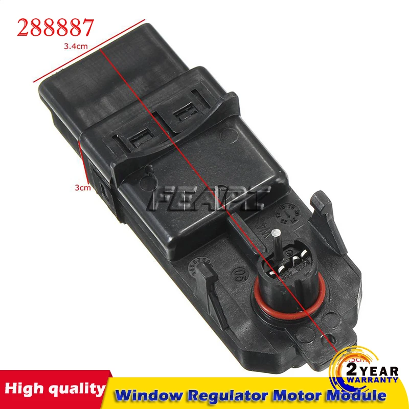 Для Renault Megane 2 Grand Scenic 2 Scenic Clio 3 Espace 4 модуль двигателя стеклоподъемника TEMIC 440726 440788 440746
Для Renault Megane 2 Grand Scenic 2 Scenic Clio 3 Espace 4 модуль двигателя стеклоподъемника TEMIC 440726 440788 440746