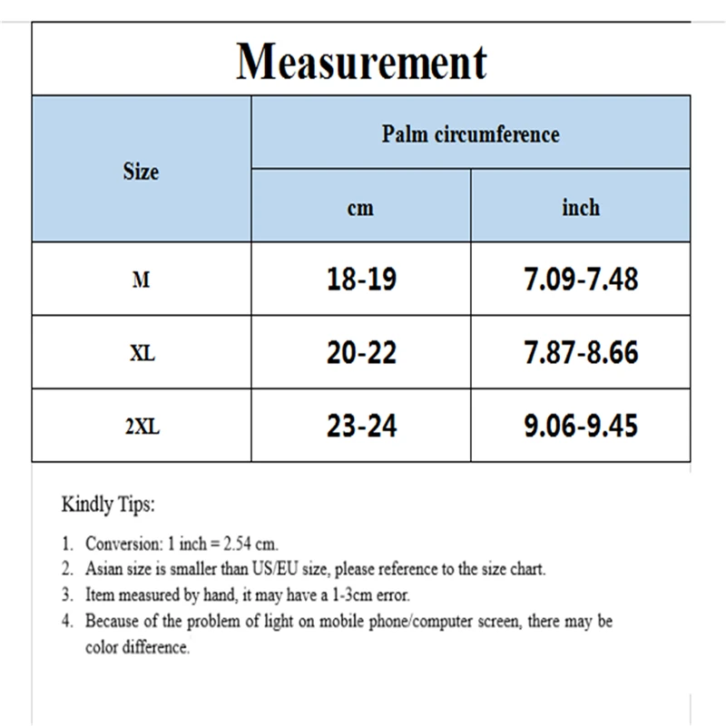 Winter Warm Gloves Casual Solid Color Full Finger Wear-Resistant Gloves High Quality Driving Gloves For Adults 
Winter Warm Gloves Casual Solid Color Full Finger Wear-Resistant Gloves High Quality Driving Gloves For Adults