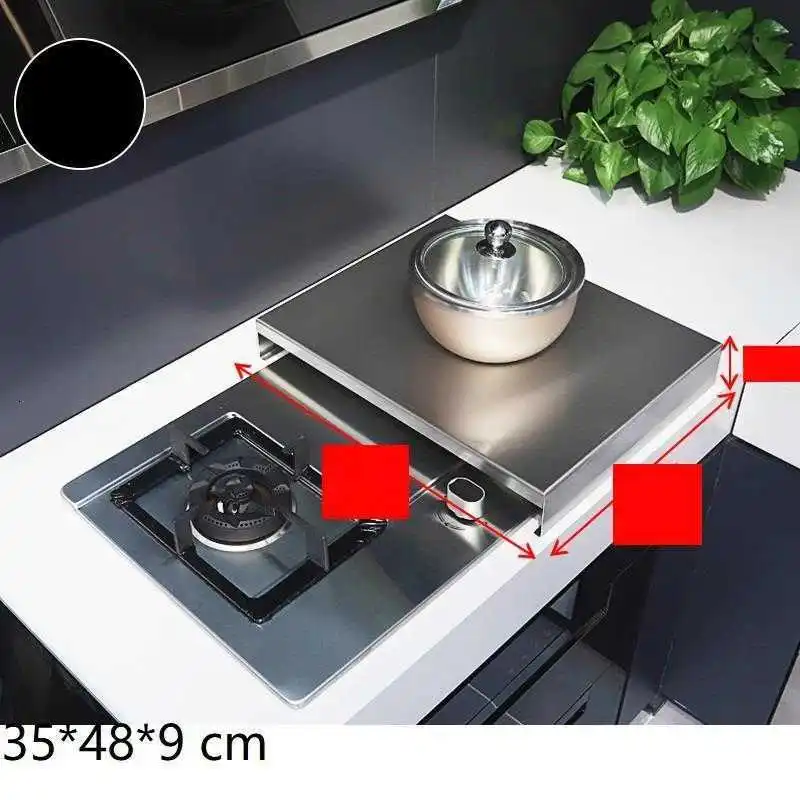 Egouttoir Vaisselle De Escurreplatos Mutfak Malzemeleri Stove Organizador Cozinha Rack Cocina Cuisine Kitchen Organizer
Egouttoir Vaisselle De Escurreplatos Mutfak Malzemeleri Stove Organizador Cozinha Rack Cocina Cuisine Kitchen Organizer