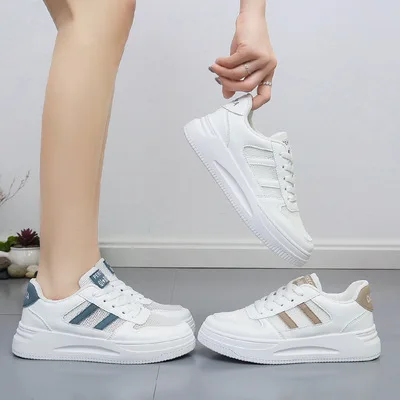 in Children shoes Xiaobai of summer, students breathable net shoes, walking shoes, casual board shoes, QR 0 2-1
in Children shoes Xiaobai of summer, students breathable net shoes, walking shoes, casual board shoes, QR 0 2-1