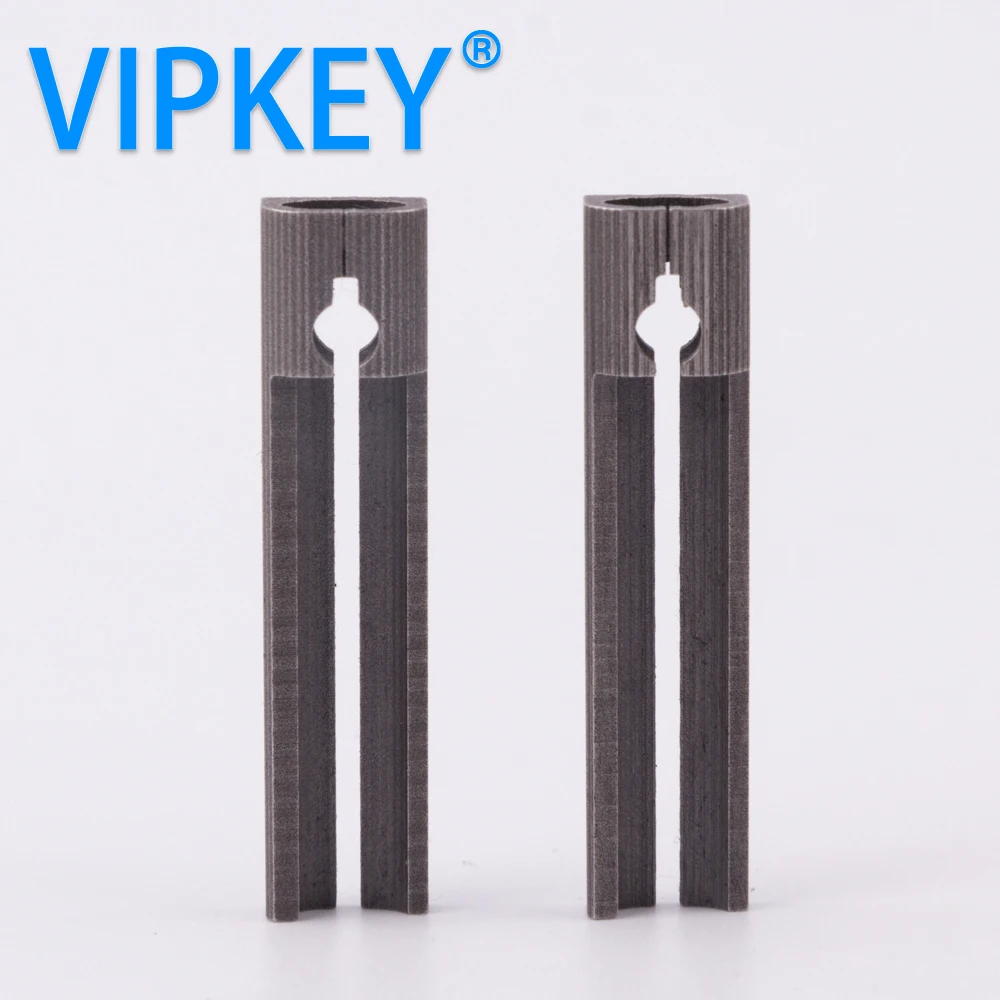 Baodean супер B Тип пустого ключа для резки с помощью приспособление вертикальный изготовление дубликата ключа машины запасные части Зажимной патрон
Baodean супер B Тип пустого ключа для резки с помощью приспособление вертикальный изготовление дубликата ключа машины запасные части Зажимной патрон