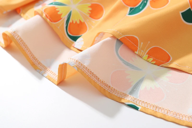 Men Harajuku Vintage Floral Print Shirt Blouse Unisex Oversize Short Sleeve 2021 Summer Hawaiian Holiday Beach Loose Shirts Tops
Men Harajuku Vintage Floral Print Shirt Blouse Unisex Oversize Short Sleeve 2021 Summer Hawaiian Holiday Beach Loose Shirts Tops