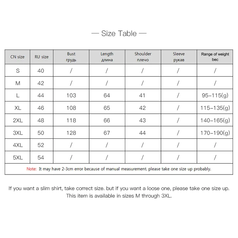 Spring and autumn plus size 2021 new black Sweatshirt Hip Hop Casual Hot diamonds women Clothes Pullovers Loose Long Sleeve Tops
Spring and autumn plus size 2021 new black Sweatshirt Hip Hop Casual Hot diamonds women Clothes Pullovers Loose Long Sleeve Tops