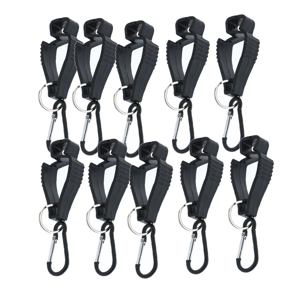 Glove Clip Holder Hanger Guard Labor Work Clamp Grabber Catcher Safety Work Clamp Tools Glove Grabber Clip Outdoor Camping Tool
Glove Clip Holder Hanger Guard Labor Work Clamp Grabber Catcher Safety Work Clamp Tools Glove Grabber Clip Outdoor Camping Tool