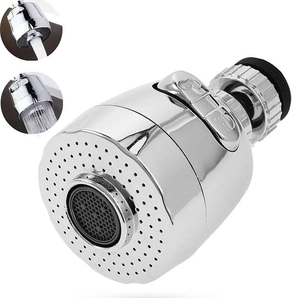 1pcs Home Faucet Extender Sprayer Sink Aerator Spray Kitchen Tap Head Water Kitchen Splash-proof Shower Head New
1pcs Home Faucet Extender Sprayer Sink Aerator Spray Kitchen Tap Head Water Kitchen Splash-proof Shower Head New