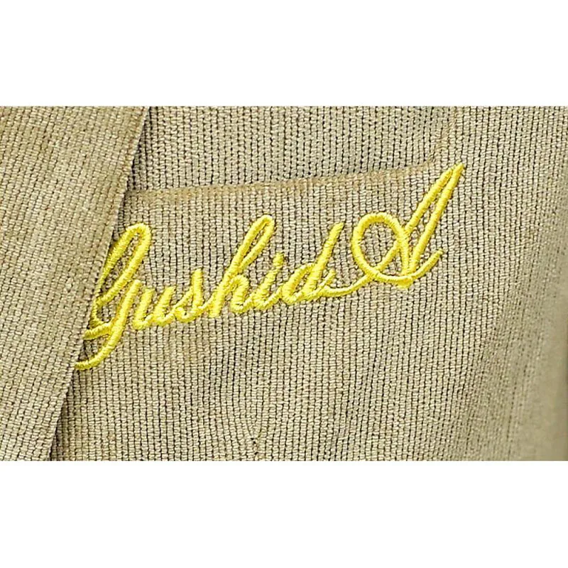 Men Blazer 2020 New Arrival Spring And Autumn Male Leisure Suit Pocket Corduroy Coat Single Button Casual Korean Style X11
Men Blazer 2020 New Arrival Spring And Autumn Male Leisure Suit Pocket Corduroy Coat Single Button Casual Korean Style X11