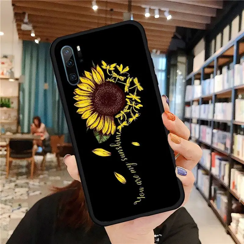 Sunflower Jesus Christ Phone Case For Huawei honor Mate P 9 10 20 30 40 Pro 10i 7 8 a x Lite nova 5t
Sunflower Jesus Christ Phone Case For Huawei honor Mate P 9 10 20 30 40 Pro 10i 7 8 a x Lite nova 5t