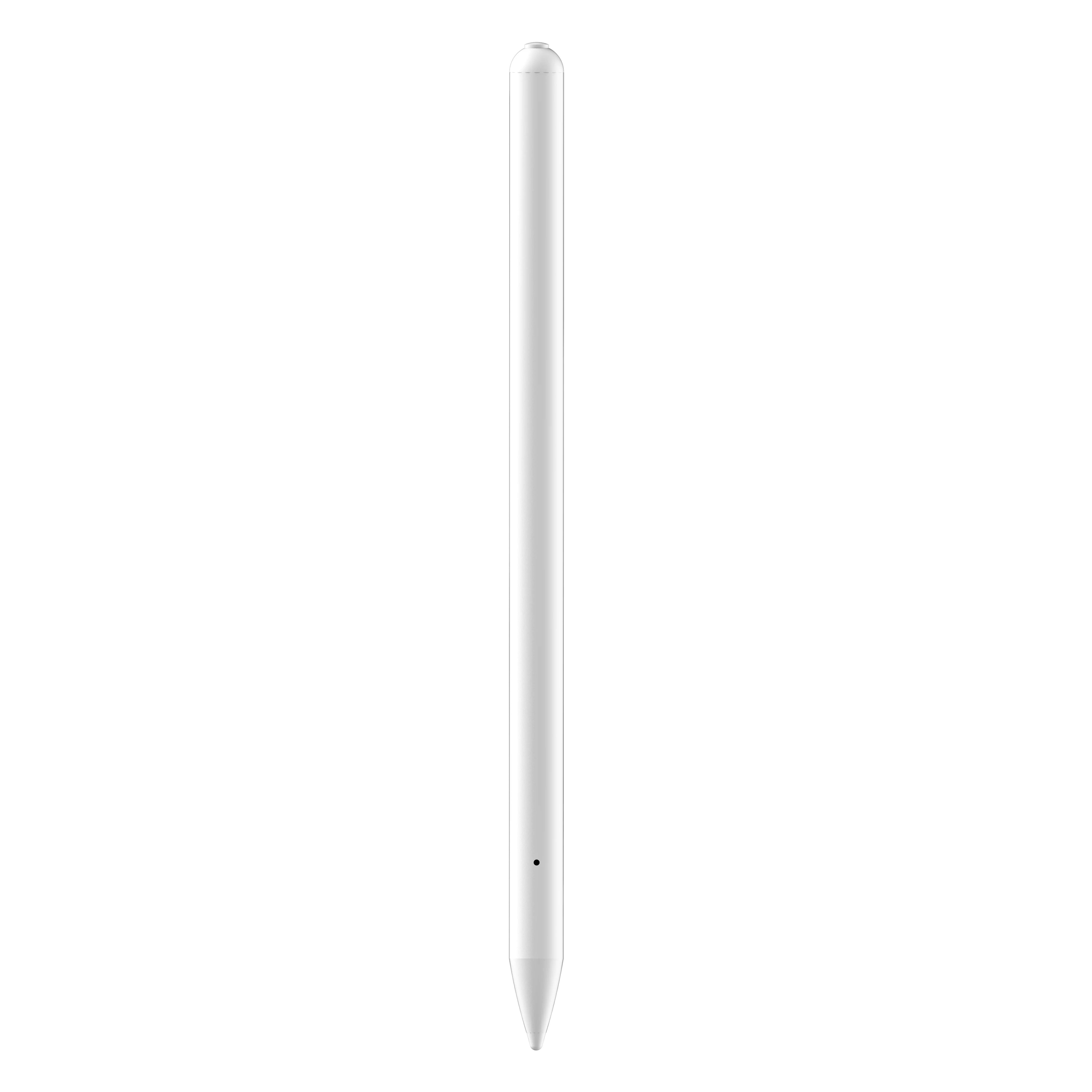 Stylus Pen for iPad with Palm Rejection, Active Pencil Compatible with (2018-2020) Apple iPad Pro (11/12.9 Inch),iPad 6th/7th Ge
Stylus Pen for iPad with Palm Rejection, Active Pencil Compatible with (2018-2020) Apple iPad Pro (11/12.9 Inch),iPad 6th/7th Ge