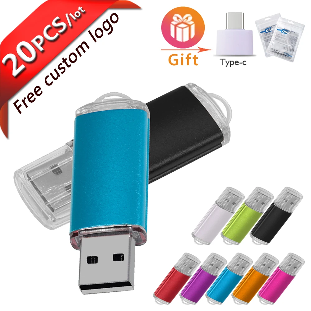 Складная Флешка USB 20 шт., флэш-накопитель для компьютера, флэш-накопитель с вращающимся корпусом
Складная Флешка USB 20 шт., флэш-накопитель для компьютера, флэш-накопитель с вращающимся корпусом