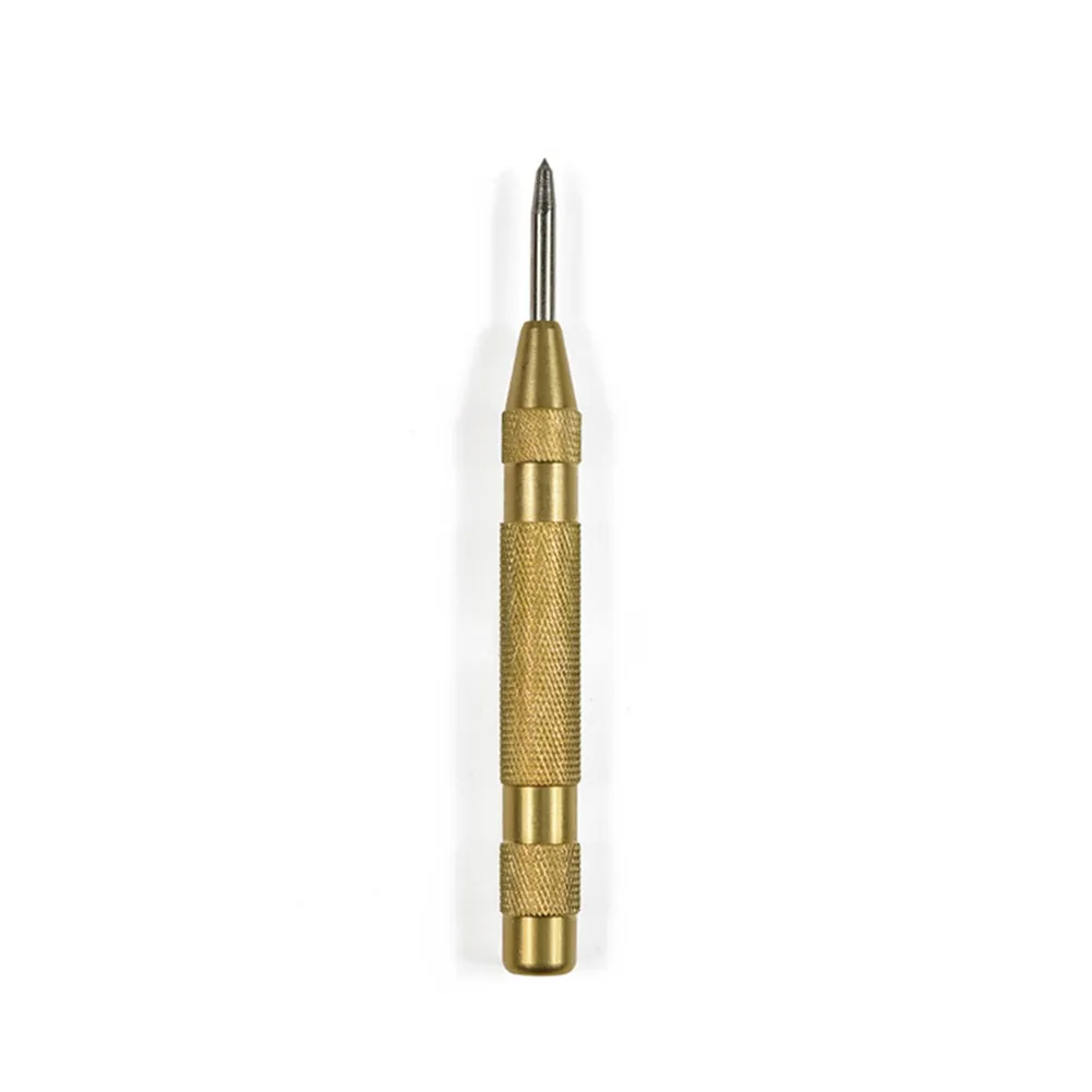 7Pcs Countersink Drill Bits 90 Degrees 5 Flutes Hex Chamfer Cutter Blue Coated 1/4 Inch Hex Shank Nano Blue Coated
7Pcs Countersink Drill Bits 90 Degrees 5 Flutes Hex Chamfer Cutter Blue Coated 1/4 Inch Hex Shank Nano Blue Coated