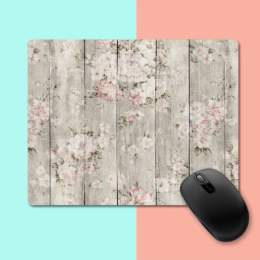 Wood Texture Grain Gaming Mouse Pad PC Mousepad Game Pad Cartoon Rubber Mouse Pad Office Keyboard Pad 
Wood Texture Grain Gaming Mouse Pad PC Mousepad Game Pad Cartoon Rubber Mouse Pad Office Keyboard Pad
