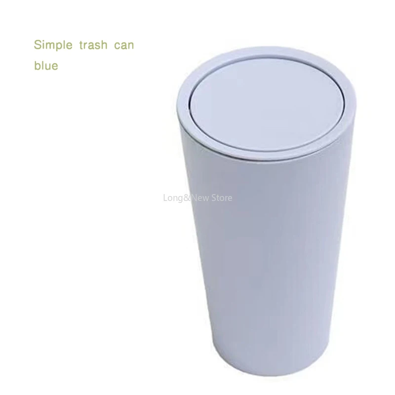 Cute and creative small mini car trash can car storage box storage bag desktop trash can debris box promotional gifts small gift
Cute and creative small mini car trash can car storage box storage bag desktop trash can debris box promotional gifts small gift