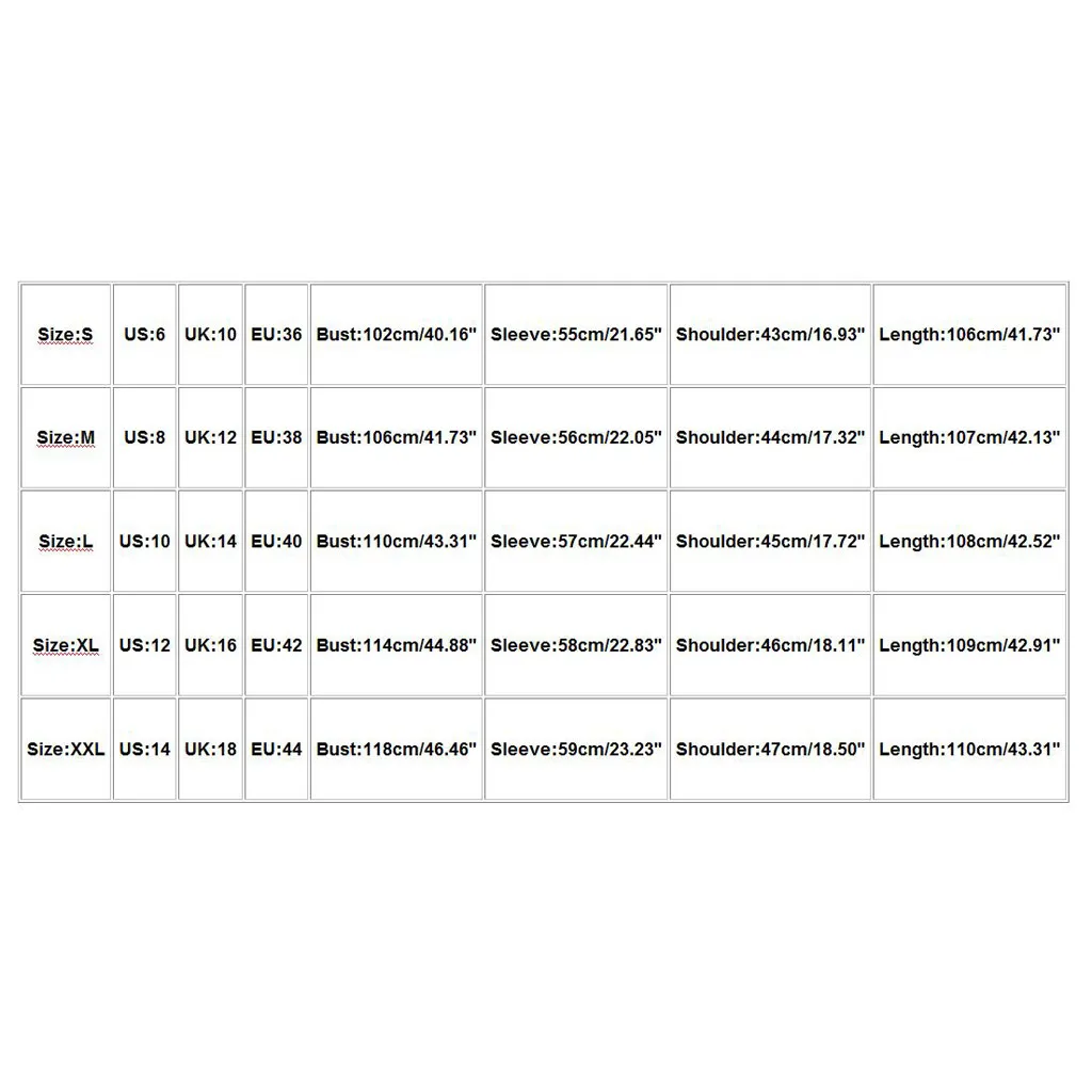 Long Cardigan Women Leopard Print Long Sleeves Cardigan Women Loose Smock Cardigan Coat Ladies Casual Tops Spring De4
Long Cardigan Women Leopard Print Long Sleeves Cardigan Women Loose Smock Cardigan Coat Ladies Casual Tops Spring De4