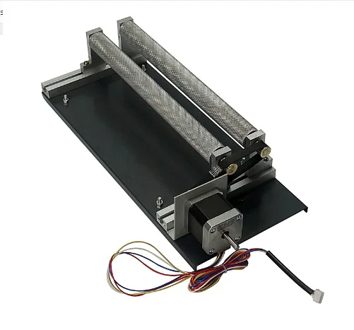 Songli Rotary device for 4060 laser engraving machine to port of santa cruz de tenerife
Songli Rotary device for 4060 laser engraving machine to port of santa cruz de tenerife