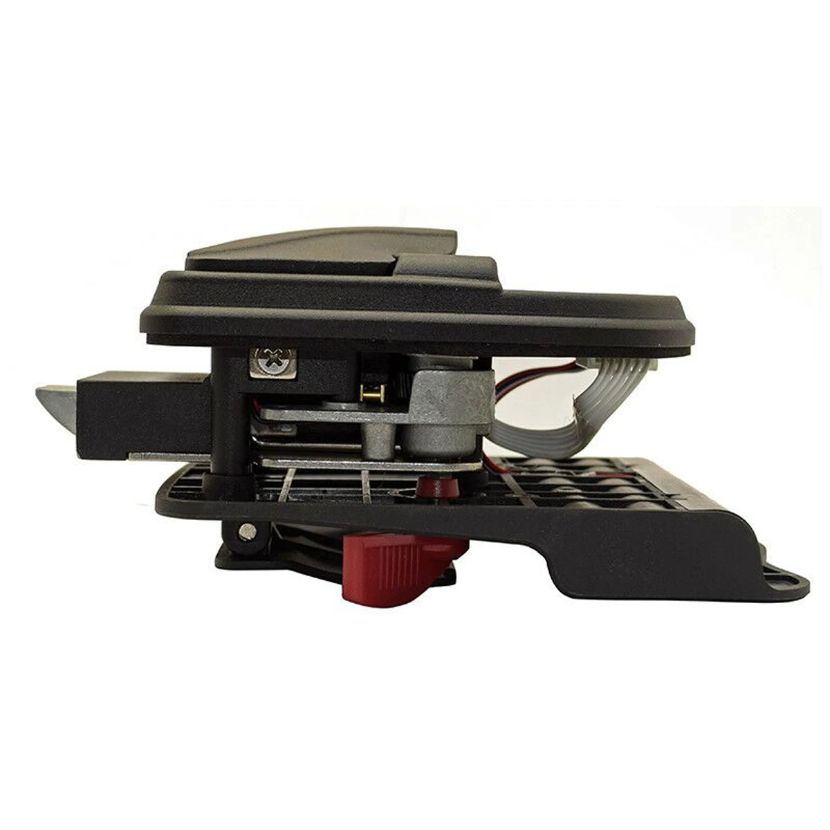IC Induction Card Lock Designed for RV Trailer travel Trailer lock Vehicle lock Trailer Keyless Entry Door Caravan Lock
IC Induction Card Lock Designed for RV Trailer travel Trailer lock Vehicle lock Trailer Keyless Entry Door Caravan Lock