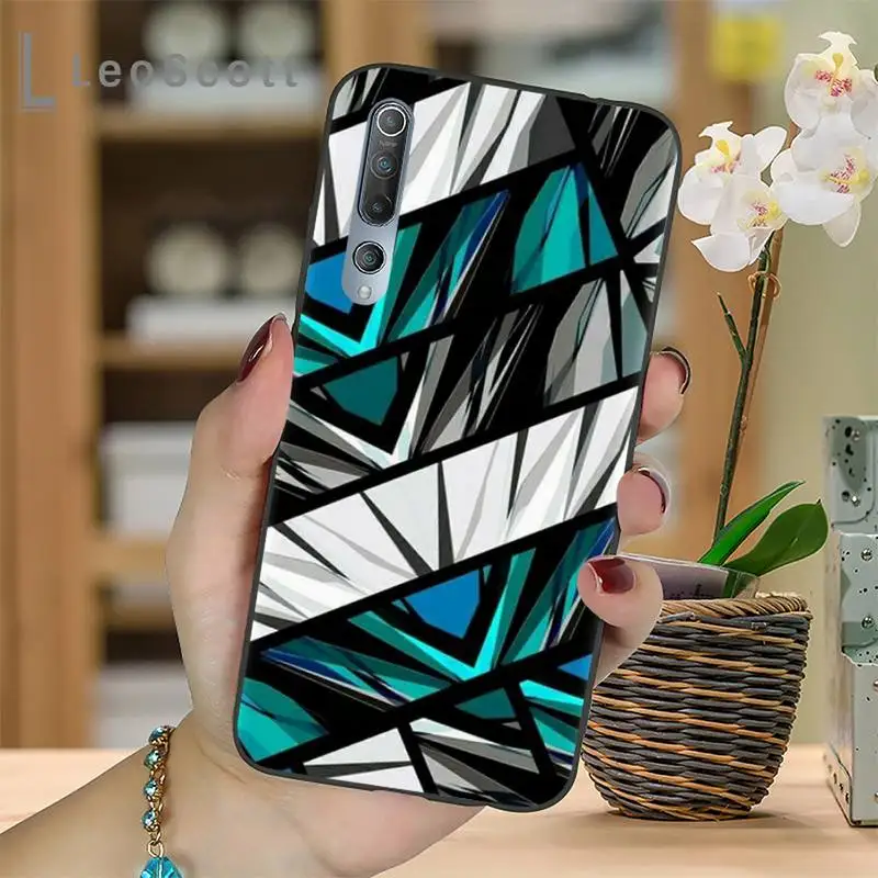 Camouflage Pattern Camo military Phone Case For Xiaomi Redmi 7 8 9t a3Pro 9se k20 mi8 max3 lite 9 note 9s 10 pro
Camouflage Pattern Camo military Phone Case For Xiaomi Redmi 7 8 9t a3Pro 9se k20 mi8 max3 lite 9 note 9s 10 pro