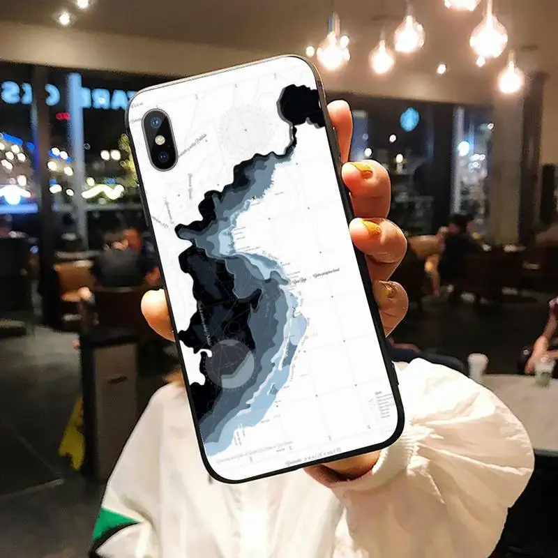 World Map Travel pattern Phone Case for iPhone 11 12 pro XS MAX 8 7 6 6S Plus X 5S SE 2020 XR
World Map Travel pattern Phone Case for iPhone 11 12 pro XS MAX 8 7 6 6S Plus X 5S SE 2020 XR
