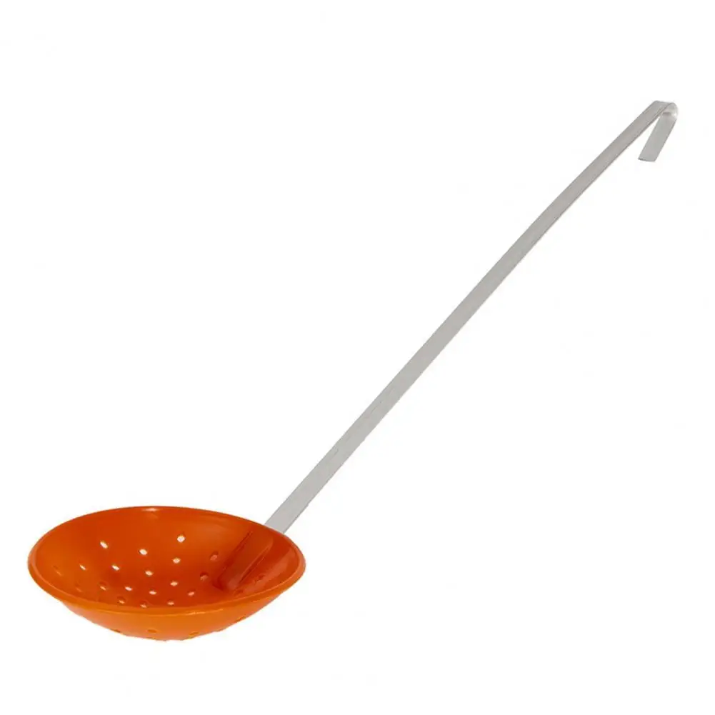Ice Fishing Strainer Sturdy Fishing Accessories Tough Angling Equipment Ice Fishing Ladle Winter Fishing Ladle
Ice Fishing Strainer Sturdy Fishing Accessories Tough Angling Equipment Ice Fishing Ladle Winter Fishing Ladle