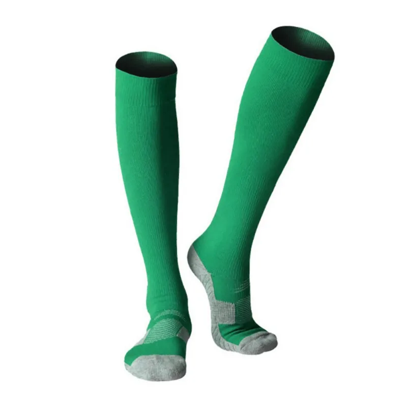 Compression Socks Sports Running Women Travel Over Knee Stockings Men Marathons Circulation Athletic Edema Varicose Veins New
Compression Socks Sports Running Women Travel Over Knee Stockings Men Marathons Circulation Athletic Edema Varicose Veins New