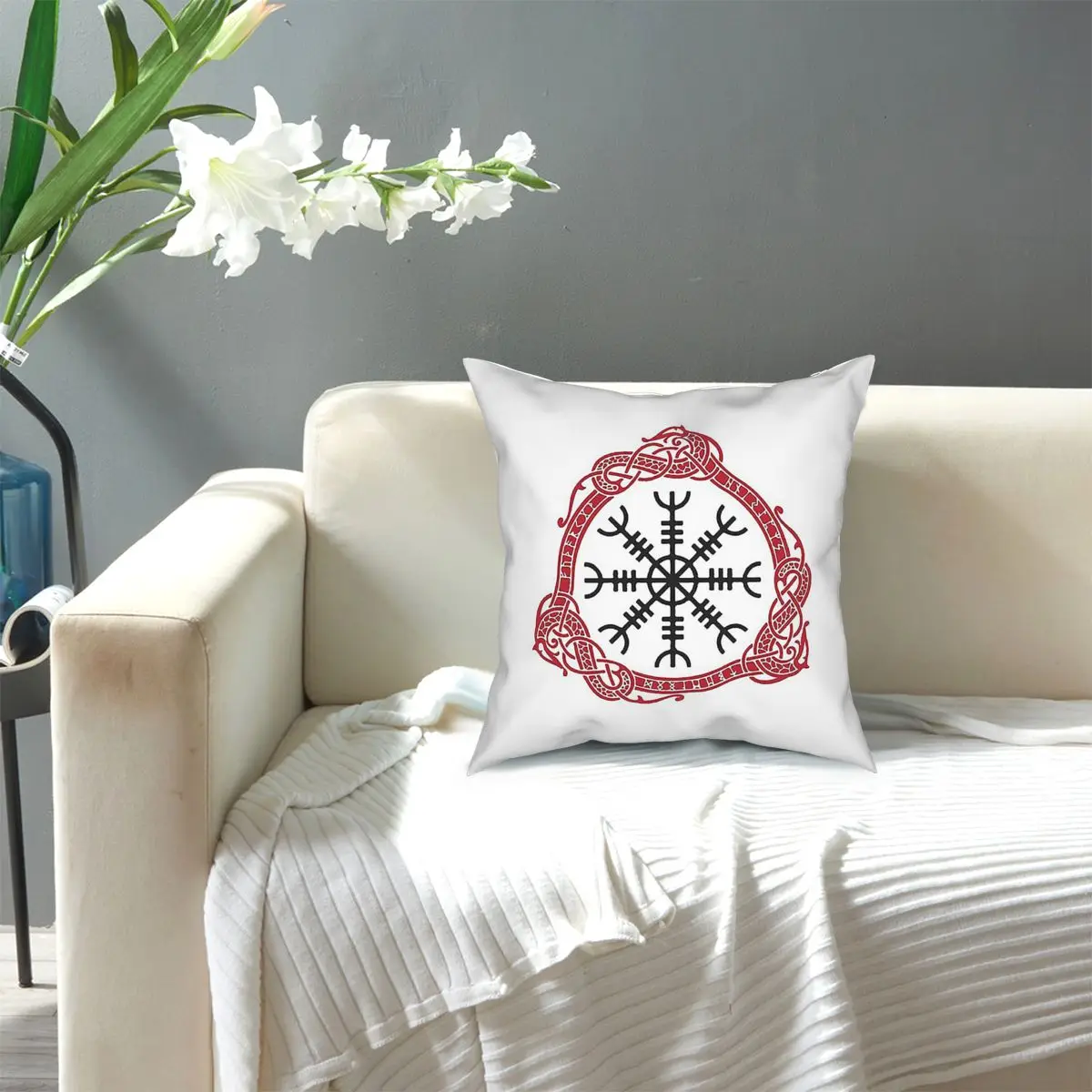 Vikings Assassins Creed Valhalla Viking,Vikings Throw Pillow Cover Cushions for Sofa 45*45cm Cushion CoversNorseNordic
Vikings Assassins Creed Valhalla Viking,Vikings Throw Pillow Cover Cushions for Sofa 45*45cm Cushion CoversNorseNordic