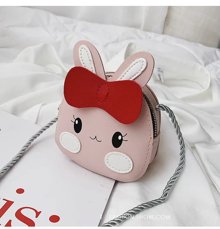 Cartoon Bag Designer Bag Designer Handbags High Quality Purses And Handbags Luxury Designer Wholesale Purses Beach Bag
Cartoon Bag Designer Bag Designer Handbags High Quality Purses And Handbags Luxury Designer Wholesale Purses Beach Bag