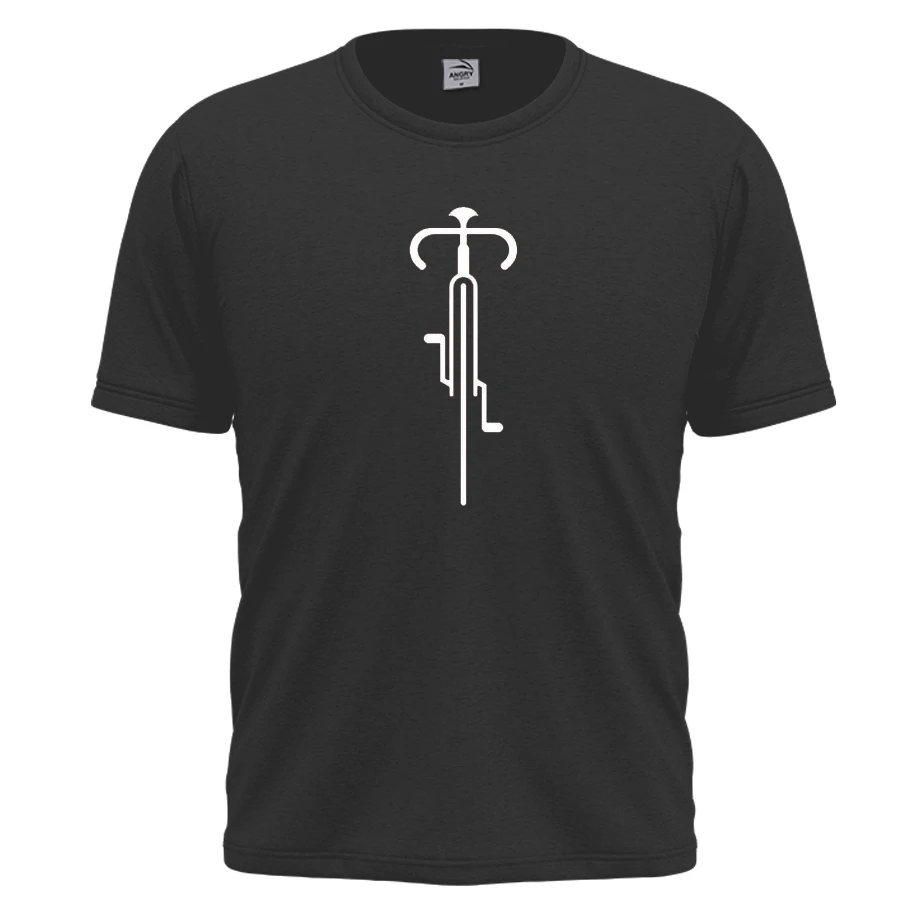 Bike Lines Cycling T-shirts Men's T-shirts Vintage Men Women Casual Summer Short sleeve Funny Aesthetic Hipster Tshirt.
Bike Lines Cycling T-shirts Men's T-shirts Vintage Men Women Casual Summer Short sleeve Funny Aesthetic Hipster Tshirt.
