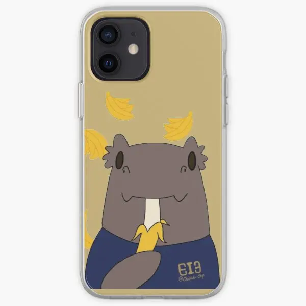 Чехол для iPhone 11 12 13 Pro Max Mini X XS XR Max 5 5S SE 6 6S 7 8 Plus Силиконовый чехол с цветочным принтом
Чехол для iPhone 11 12 13 Pro Max Mini X XS XR Max 5 5S SE 6 6S 7 8 Plus Силиконовый чехол с цветочным принтом