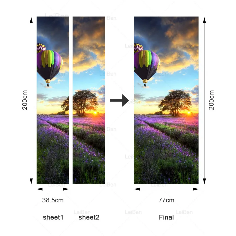 Creative Art Poster London Street Waterproof Wallpaper Self-Adhesive 3D Door Sticker Print Picture Home Decoration Wardrobe Door
Creative Art Poster London Street Waterproof Wallpaper Self-Adhesive 3D Door Sticker Print Picture Home Decoration Wardrobe Door