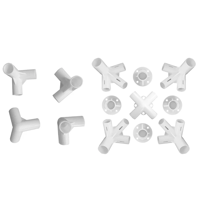 Intubation Canopy Plastic Accessories Ideal Gift for Mountaineering Campers
Intubation Canopy Plastic Accessories Ideal Gift for Mountaineering Campers