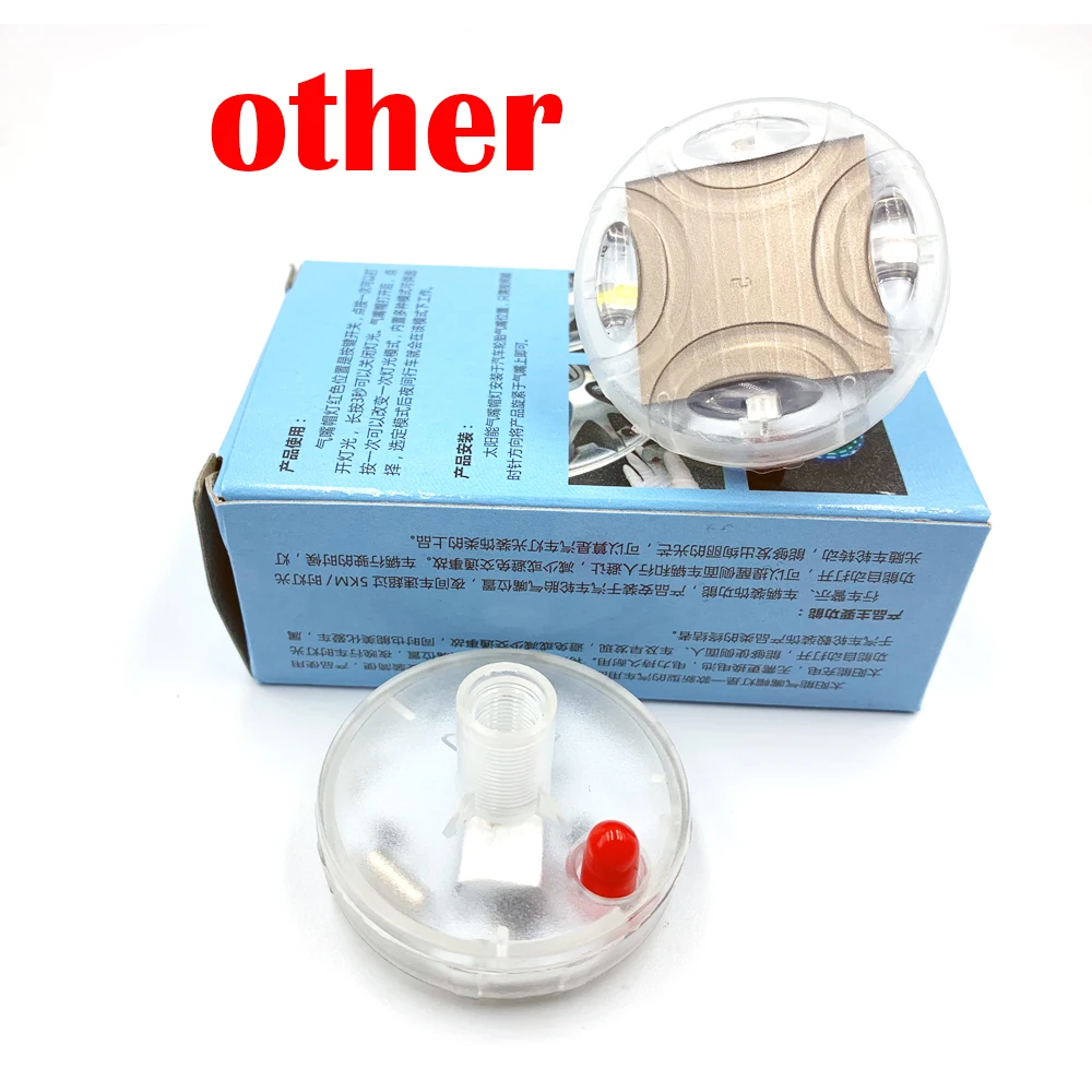 4Pcs Hub Light Car Floating Illumination Wheel Caps LED Light Center Cover Lighting Cap Flash Wheel Tire Rim Lamp Decoration
4Pcs Hub Light Car Floating Illumination Wheel Caps LED Light Center Cover Lighting Cap Flash Wheel Tire Rim Lamp Decoration