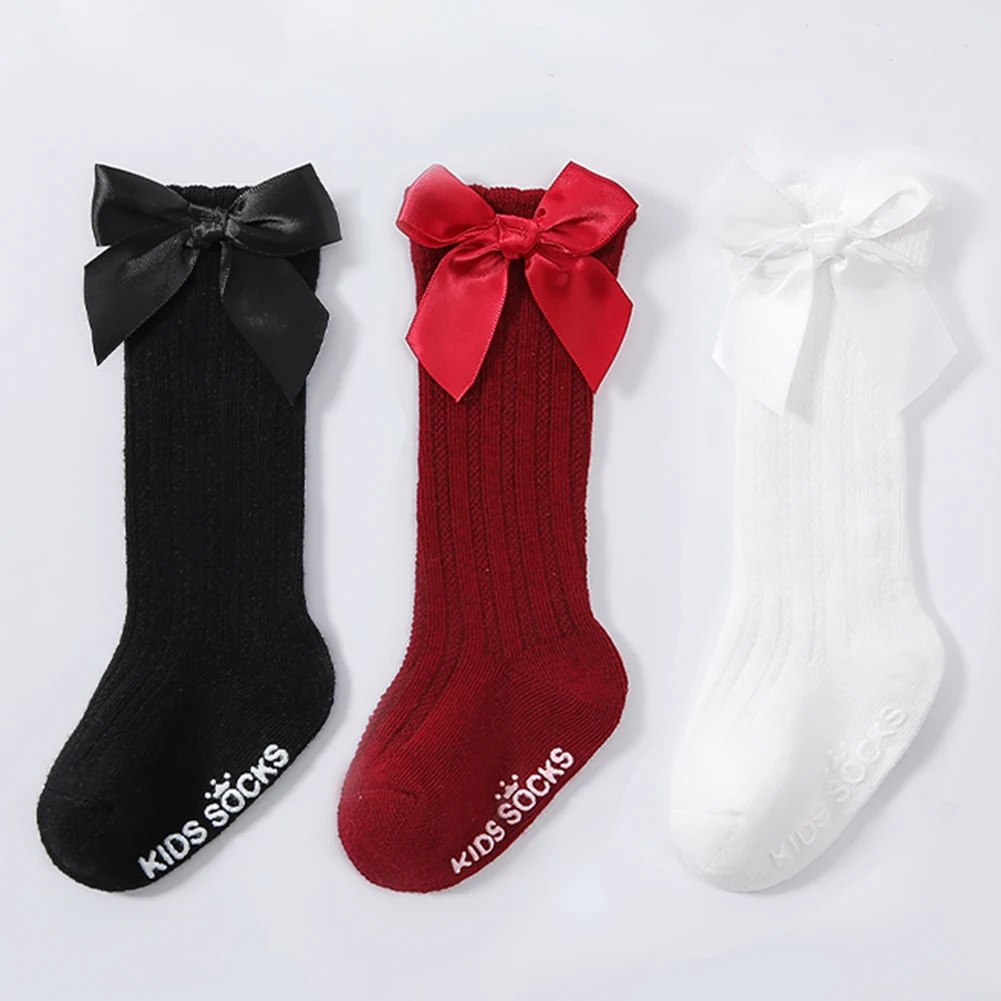 0-4 Years Old Cotton Children'S Non-Slip Boat Socks Boys And Girls Low-Cut Floor Children'S Garter Rubber Grips 2021 Hot Sale
0-4 Years Old Cotton Children'S Non-Slip Boat Socks Boys And Girls Low-Cut Floor Children'S Garter Rubber Grips 2021 Hot Sale